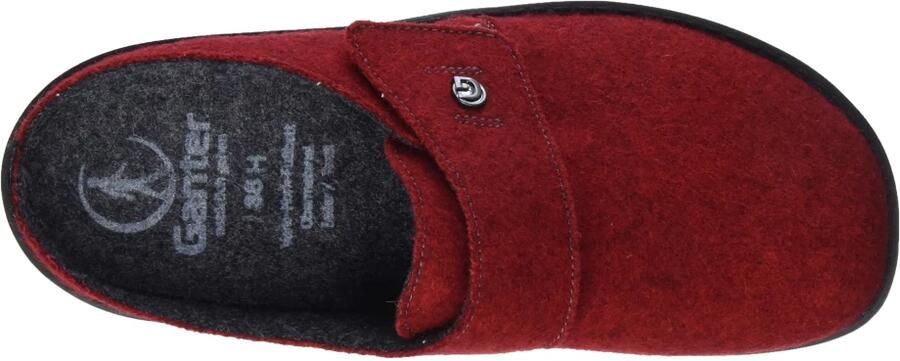 Ganter Sandalen - Foto 2