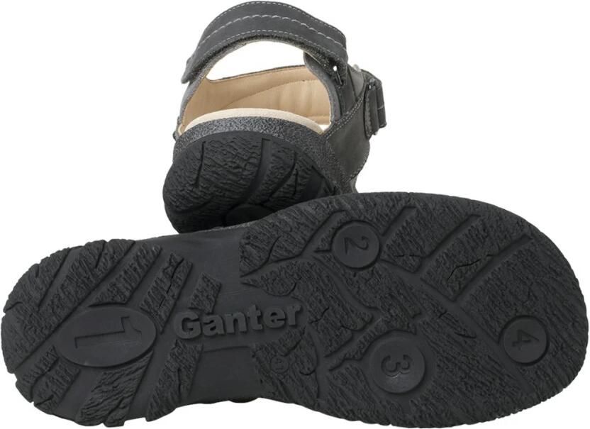 Ganter Komfort Sandale - Foto 2