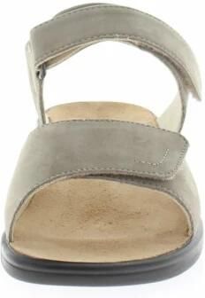 Ganter Comfortabele damessandalen voor zonnige dagen - Foto 2