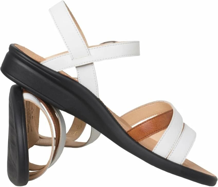 Ganter Sandalen - Foto 2