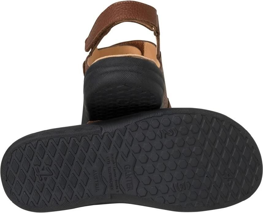 Ganter Sandalen - Foto 2