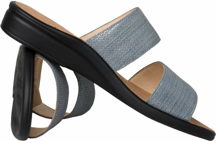 Ganter Sandalen - Foto 2