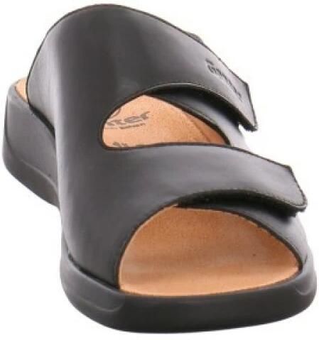 Ganter Sandalen - Foto 2