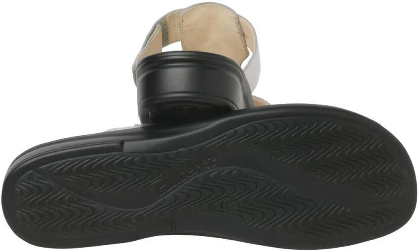 Ganter Sandalen - Foto 2