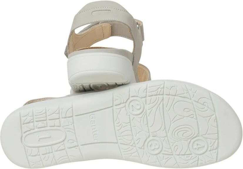 Ganter Sandalen - Foto 2