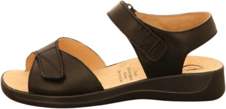 Ganter Sandalen - Foto 3