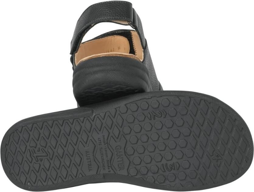 Ganter Sandalen - Foto 2