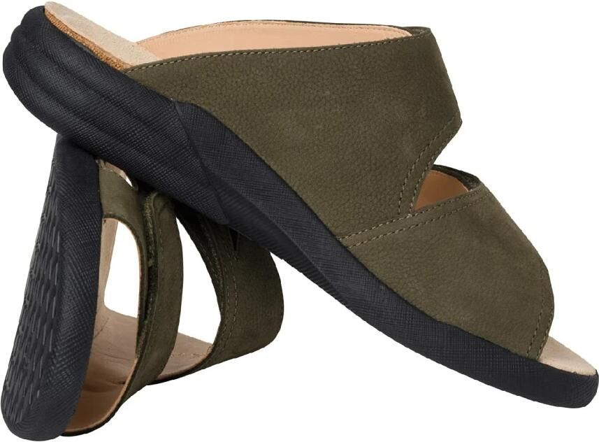 Ganter Sandalen - Foto 2