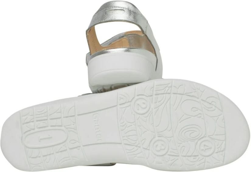 Ganter Sandalen - Foto 2