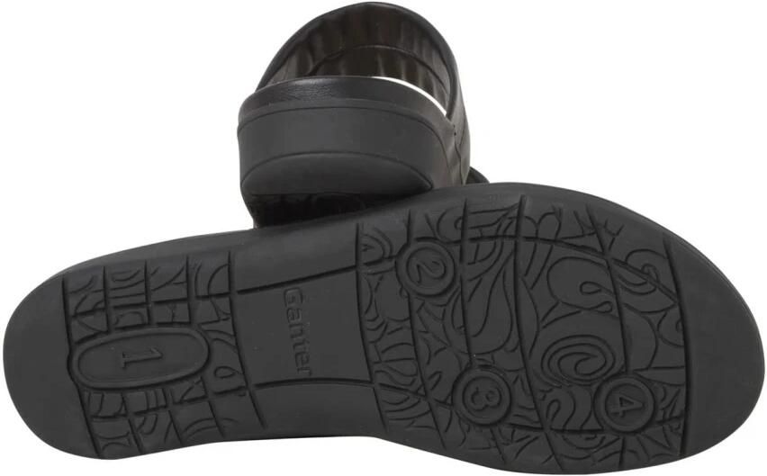 Ganter Sandalen - Foto 2