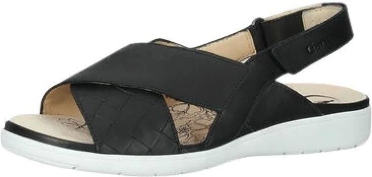 Ganter Sandalen