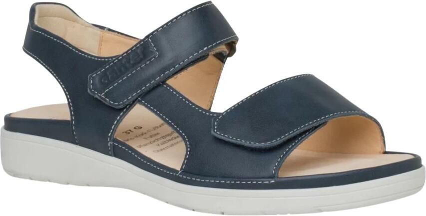 Ganter Sandalen