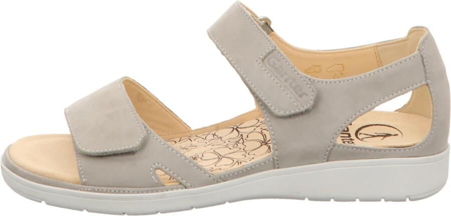 Ganter Sandals