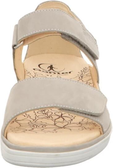 Ganter Sandals - Foto 2