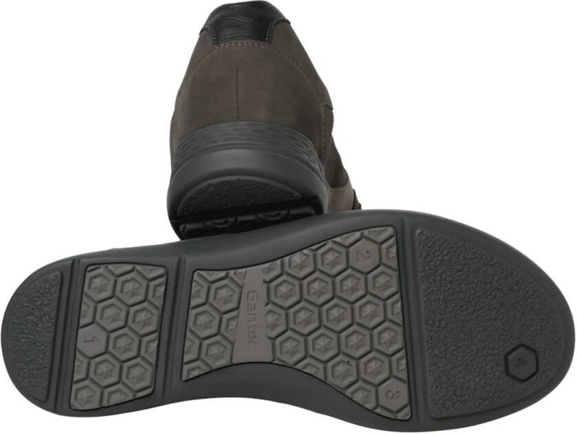 Ganter Schoen met veters - Foto 2