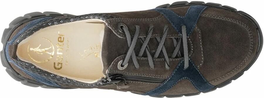 Ganter Schoenen - Foto 2