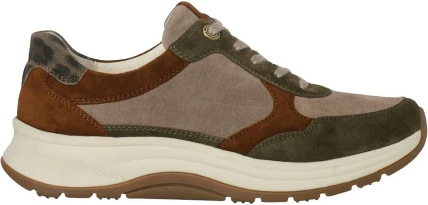 Ganter Schoenen