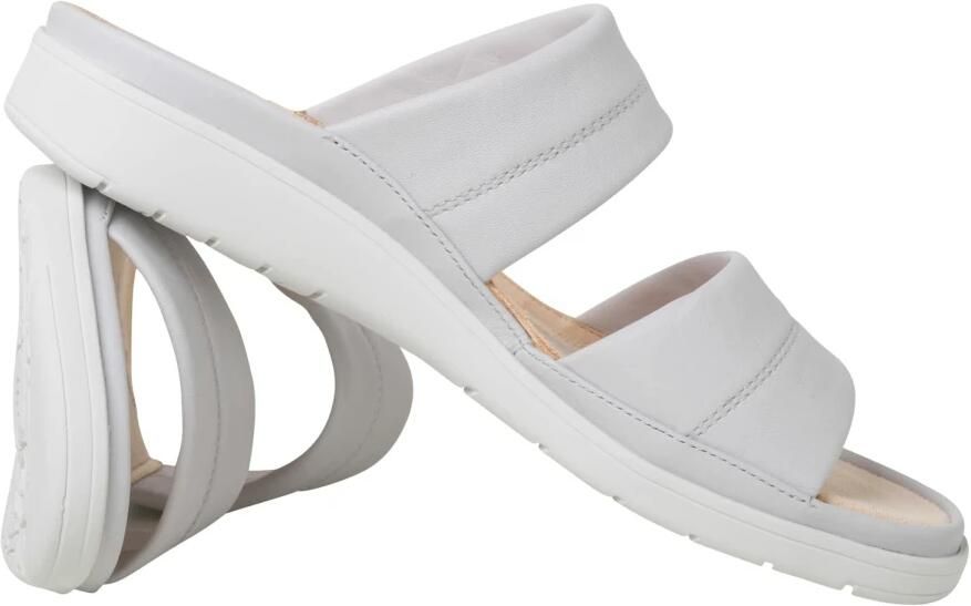 Ganter Klompen - Foto 2