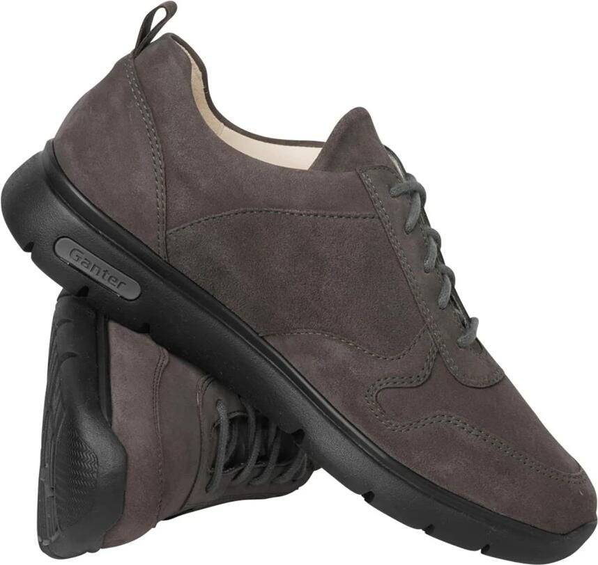 Ganter Sneakers
