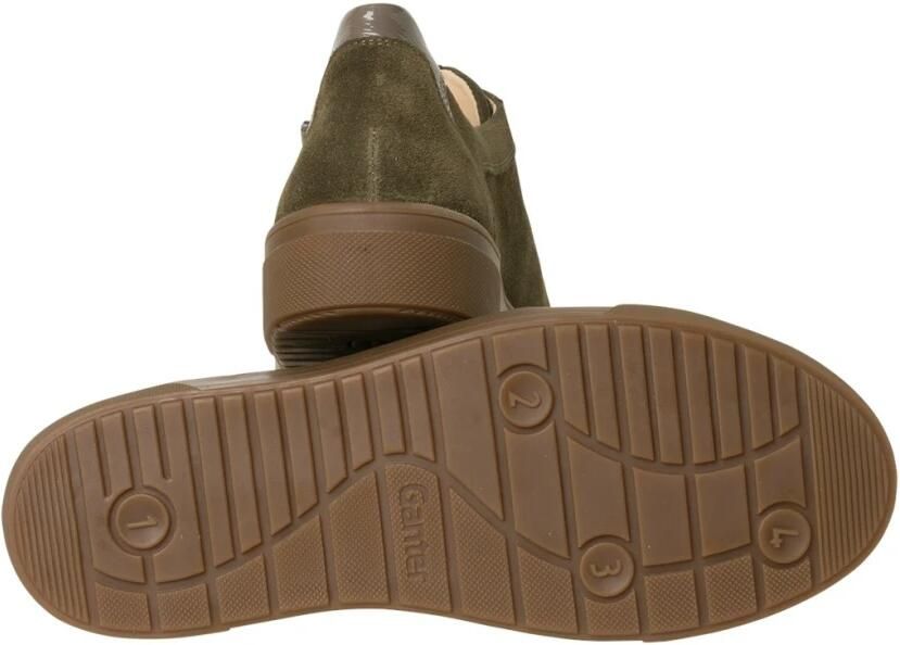 Ganter Side-zip Sneaker - Foto 2