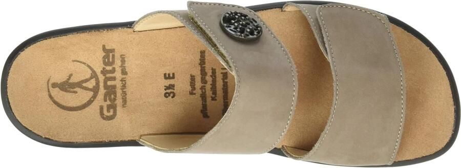 Ganter Slipper - Foto 2