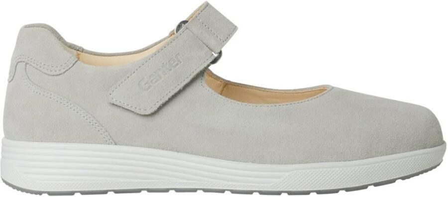 Ganter Slippers - Foto 2