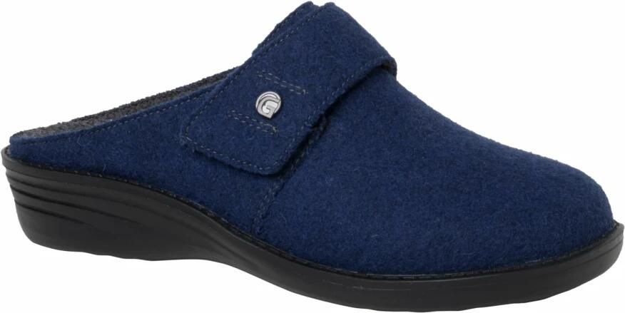 Ganter Slippers - Foto 2