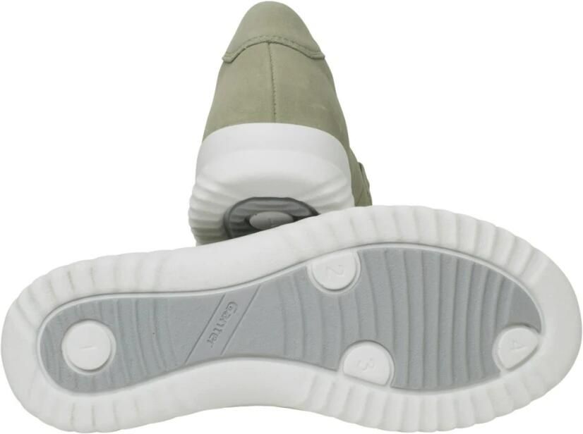 Ganter Slippers - Foto 2