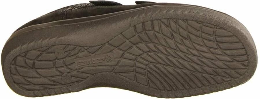 Ganter Lage schoenen - Foto 2