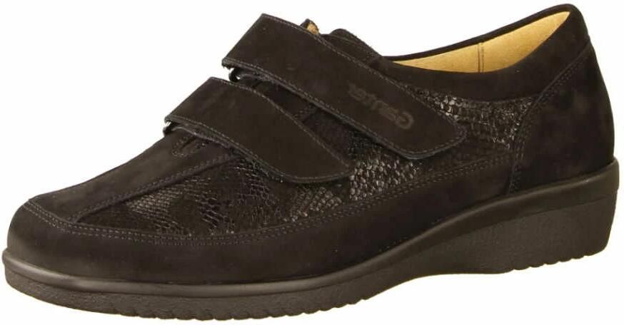 Ganter Lage schoenen - Foto 3