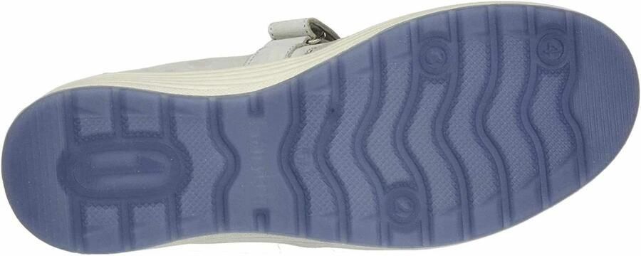 Ganter Ballerina`s - Foto 2