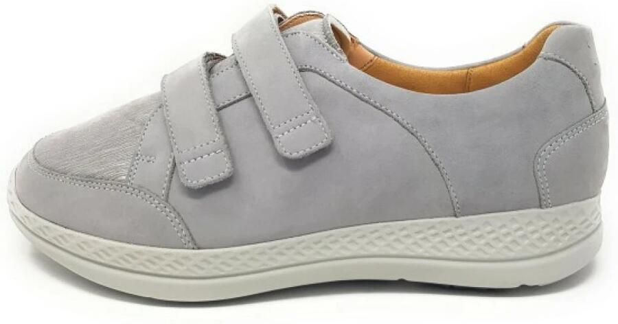 Ganter Stijlvolle Ballerina`s - Foto 2