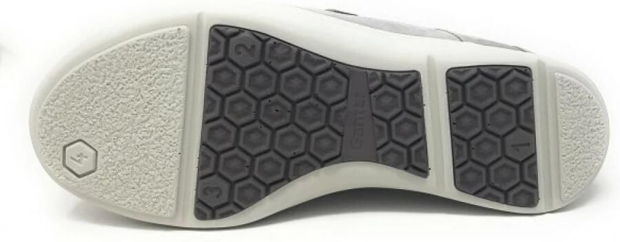 Ganter Stijlvolle Ballerina`s - Foto 3