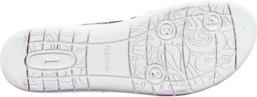 Ganter Slippers - Foto 2