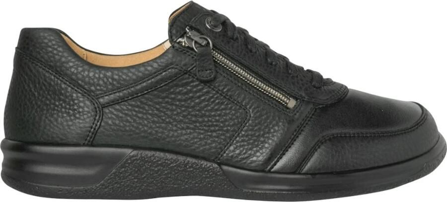 Ganter Kurt Zwarte Schoenen