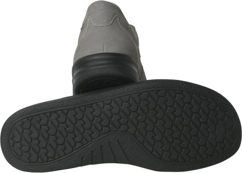 Ganter Sneaker - Foto 2