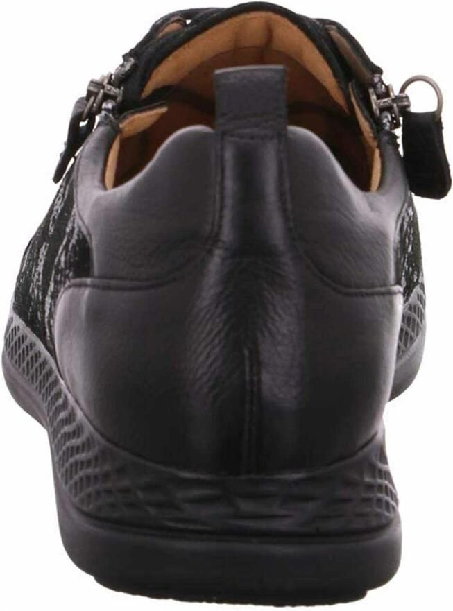 Ganter Veterschoen - Foto 2