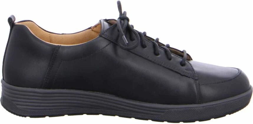 Ganter Sportieve veterschoen