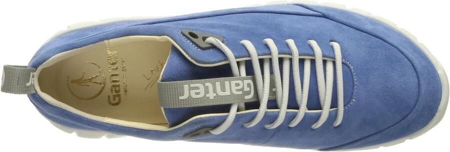 Ganter Sneaker - Foto 2