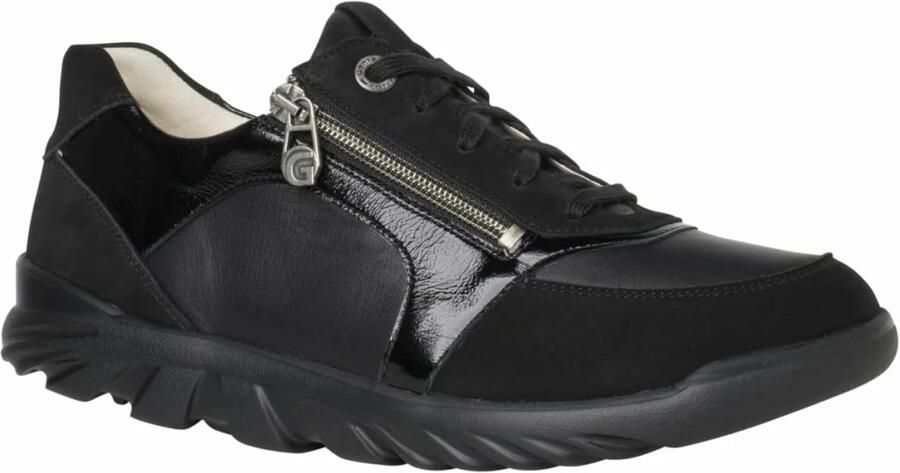 Ganter 8-201613 Sneakers
