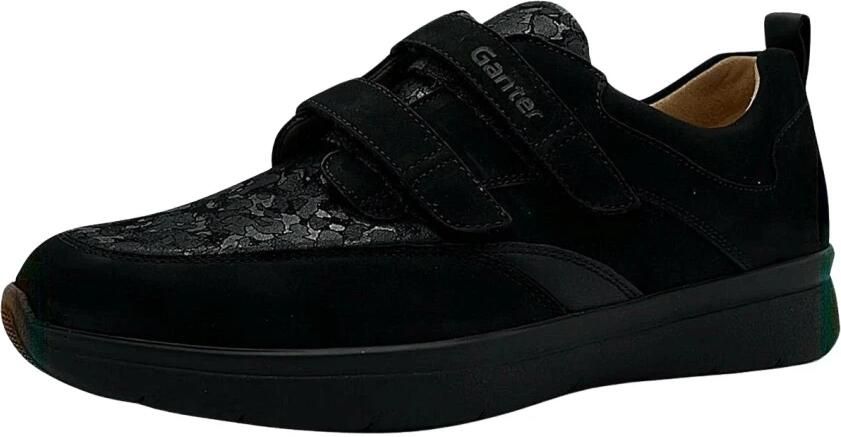 Ganter Klassieke Volwassen Schoenen voor Dagelijks Gebruik