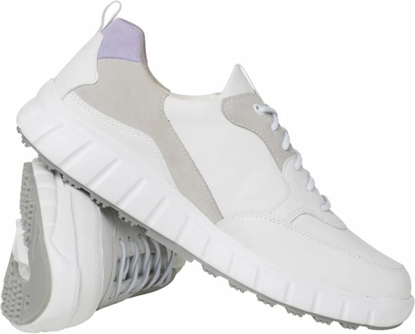 Ganter Sneakers - Foto 2