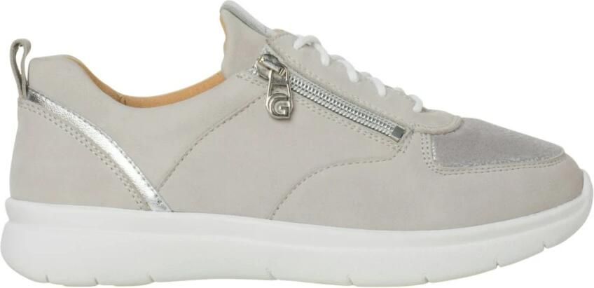 Ganter Lichte Sneaker