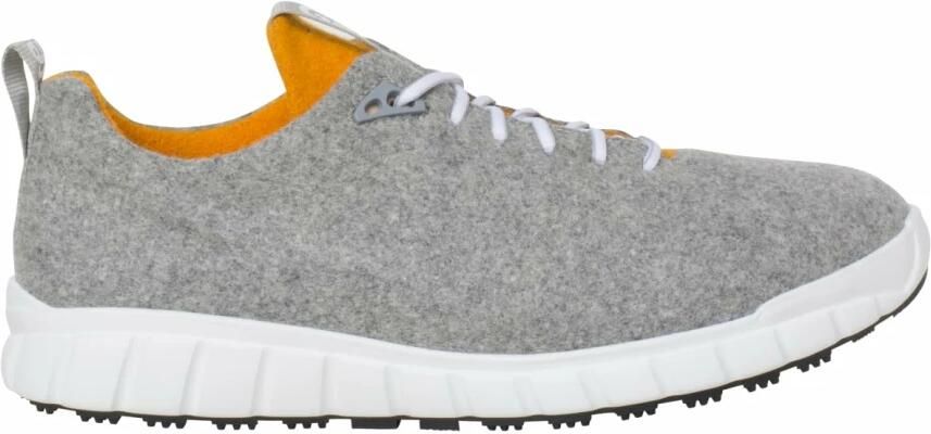 Ganter Comfort Veterschoenen voor Heren