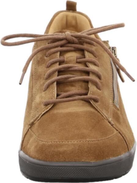 Ganter Casual veterschoenen voor dames - Foto 2