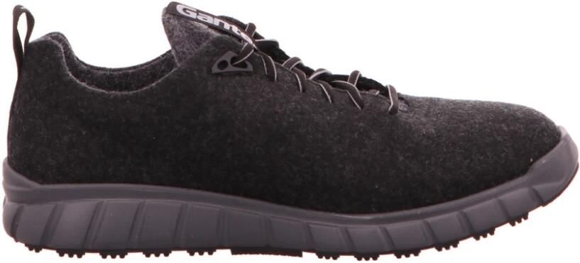 Ganter Lage Sneakers Evo Merinowolle