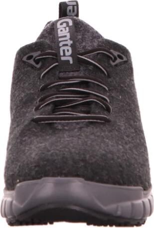 Ganter Lage Sneakers Evo Merinowolle - Foto 2