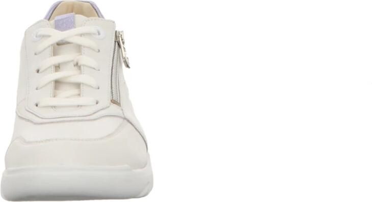 Ganter 7-201611 Haylie H Veterschoenen - Foto 2