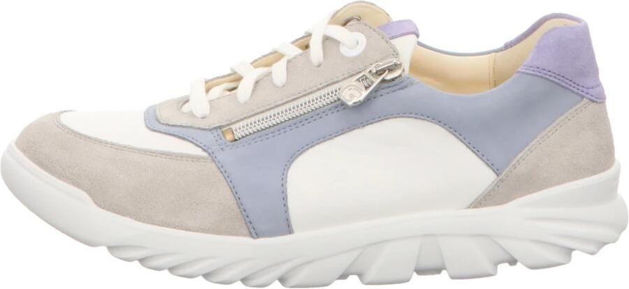 Ganter Comfortabele moderne sneaker voor vrouwen - Foto 2