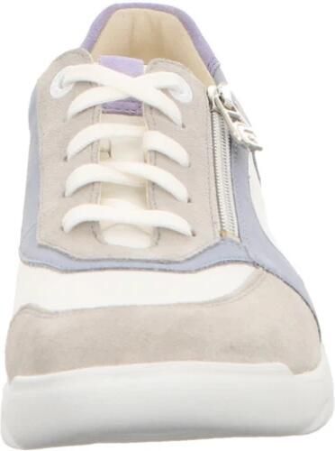 Ganter Comfortabele moderne sneaker voor vrouwen - Foto 3